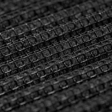 DNA Motoring AFPN-066-BK Drop In Panel Air Filter [For 12-15 Honda Civic 1.8L/Acura ILX 2.0L]