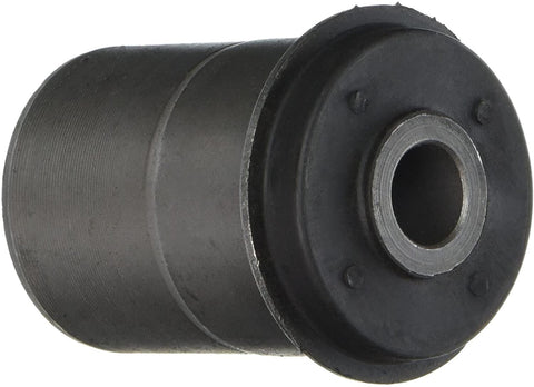 Centric 602.66004 Control Arm Bushing, Front