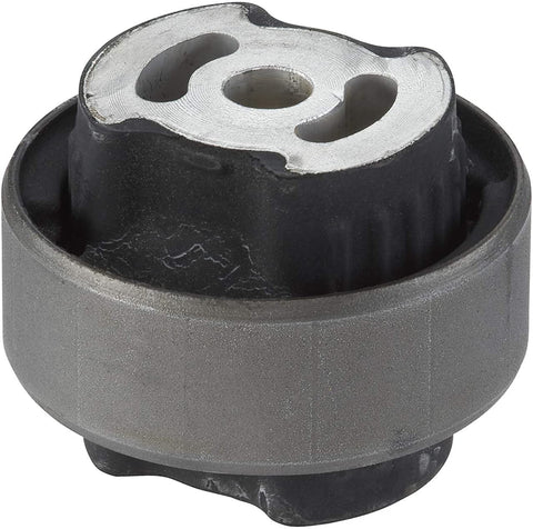 Moog K201341 Control Arm Bushing, 1 Pack