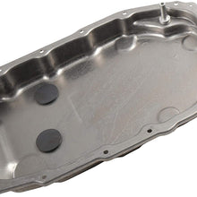 ACDelco 24272926 GM Original Equipment Automatic Transmission Fluid Pan