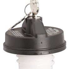 Stant 10504 Locking Fuel Cap