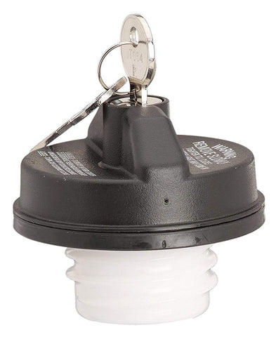 Stant 10504 Locking Fuel Cap