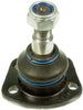 Delphi TC936 Suspension Ball Joint