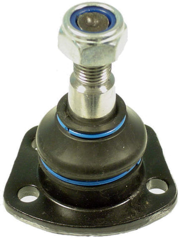 Delphi TC936 Suspension Ball Joint