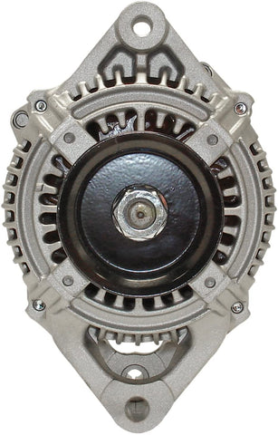 Quality-Built 13308 Premium Alternator - Remanufactured