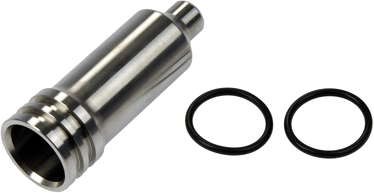 Dorman 904-120 Fuel Injector Sleeve for Select Chevrolet / GMC Models