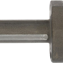 Dorman CS650134 Clutch Slave Cylinder
