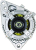 ACDelco 335-1302 Professional Alternator