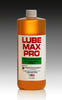 Nationwide Chemical Lube Max Pro Anti-Friction Oil Additive