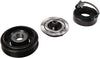ACDelco 20918599 GM Original Equipment Air Conditioning Compressor Clutch Kit