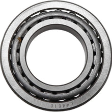 Beck Arnley 051-3843 Bearing