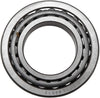 Beck Arnley 051-3843 Bearing