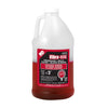 Vibra-TITE 446 High Pressure Refridgerant Anaerobic Thread Sealant, 50 ml Bottle, Red