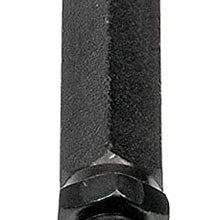 Dorman 522-685 Rear Upper Suspension Control Arm for Select Honda CR-V Models
