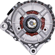 Quality-Built 13471 Premium Alternator - Remanufactured