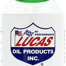 Lucas Oil Power Steering Stop Leak 1 Quart