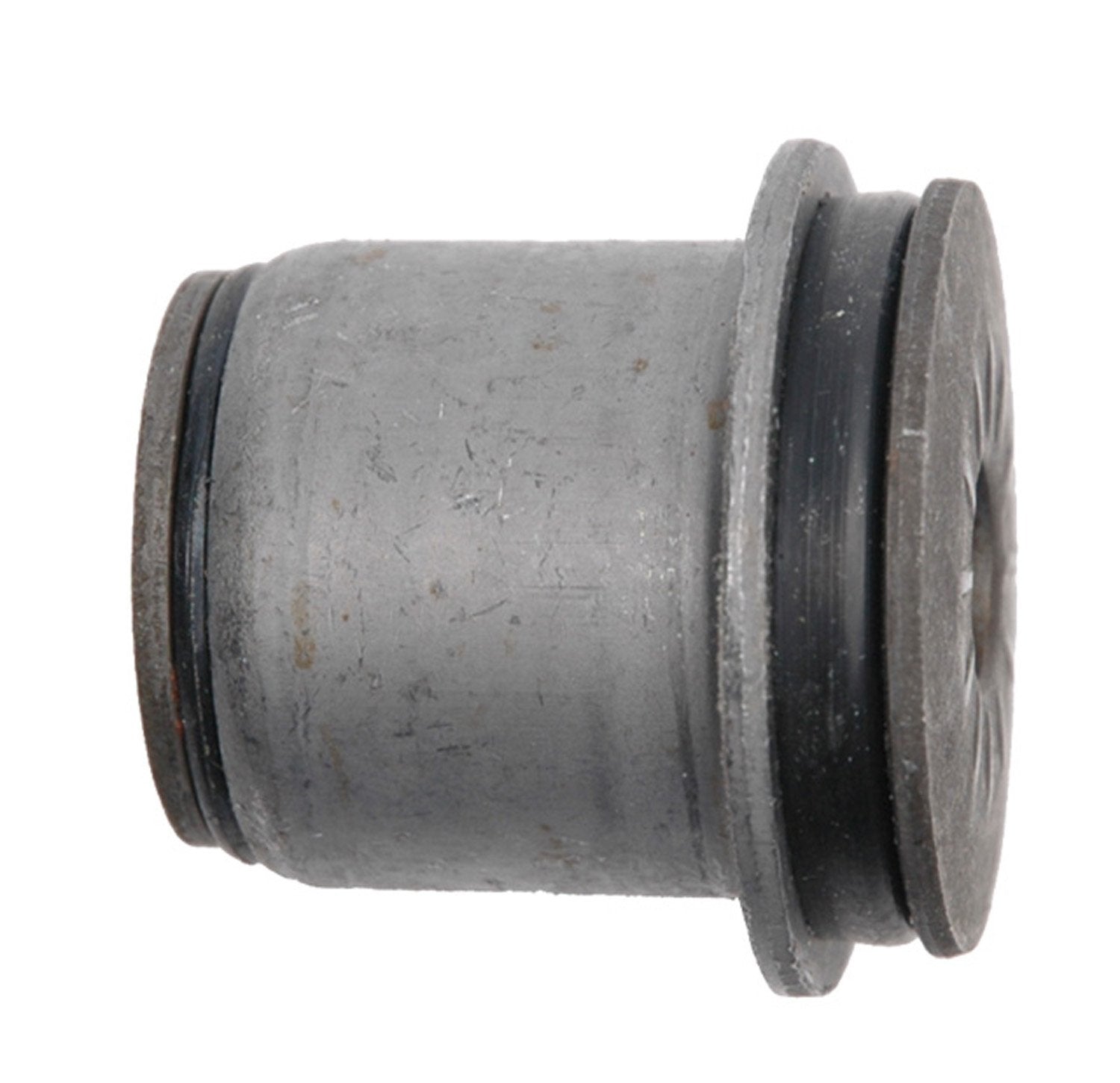 ACDelco 45G11074 Professional Front Upper Suspension Control Arm Bushing