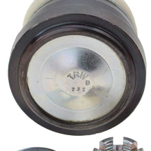 TRW JBJ7039 Premium Ball Joint