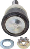 TRW JBJ7039 Premium Ball Joint