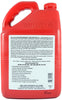 Red Line 11405 1 Pack Motor Oil Gallon (10W40)