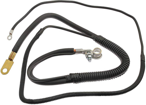 Standard Ignition A32-2UTC Battery Cable Top Mount