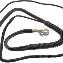 Standard Ignition A32-2UTC Battery Cable Top Mount