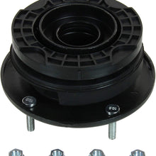 Moog K160206 Strut Mount