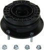 Moog K160206 Strut Mount