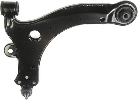 Dorman 520-156 Front Right Lower Suspension Control Arm and Ball Joint Assembly for Select Buick / Oldsmobile Models