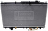 Denso 221-3308 Radiator