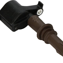 Motorcraft DG-521 Coil Assy-Ignition