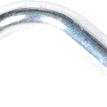 ACDelco 24261261 GM Original Equipment Automatic Transmission Vent Pipe