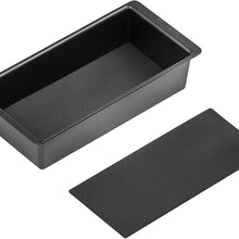 Vehicle OCD - Center Console Divider, Tray, and Glove Box Organizer for Toyota Tacoma (2005-2015) - Made in USA