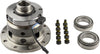 Spicer 2017103 Axle Bearing Repair Kit