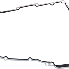 GM Genuine Parts 24231613 Automatic Transmission Torque Converter Housing Gasket