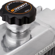 Mishimoto MMRAD-T200-94 Performance Aluminum Radiator Compatible With Toyota Celica GT/GT4 1994-1999