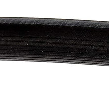 Dorman H38491 Hydraulic Brake Hose