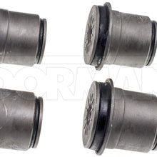 DORMAN BB6417PR Control Arm Bushing Kit
