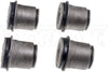 DORMAN BB6417PR Control Arm Bushing Kit