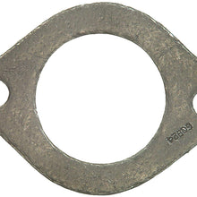 Fel-Pro 60924 Exhaust Flange Gasket