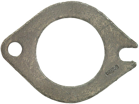 Fel-Pro 60924 Exhaust Flange Gasket