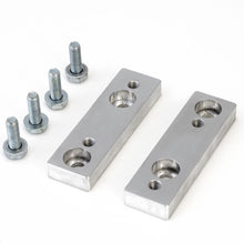 ReadyLift 67-5012 Sway Bar Bracket