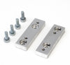 ReadyLift 67-5012 Sway Bar Bracket