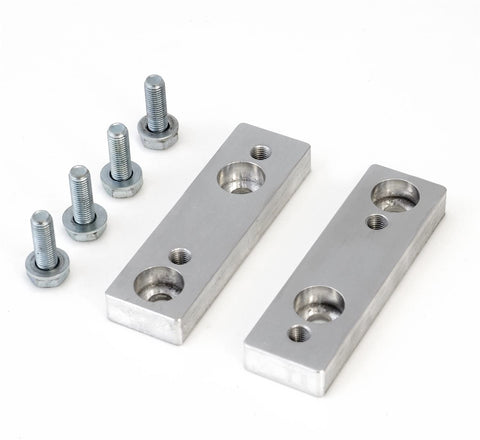 ReadyLift 67-5012 Sway Bar Bracket