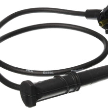 Motorcraft WR5933 Ignition Wire