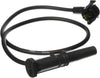 Motorcraft WR5933 Ignition Wire