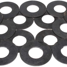 COMP Cams 4751-16 Valve Spring Shim Kit - 1.500" OD.645" ID .060" Thickness