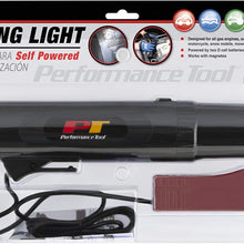 Performance Tool W80586 Heavy Duty Remote Starter