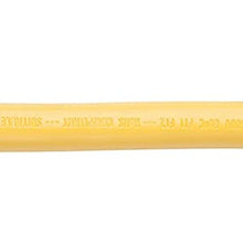 Weekender by ParkPower 1530RVSA Straight-Blade Adapter (15A Male / 30A Female)