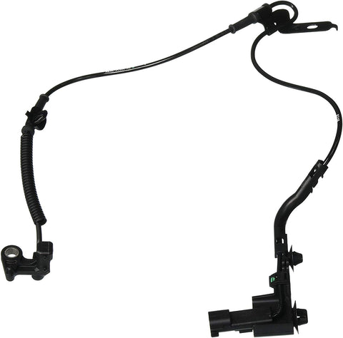 Motorcraft BRAB-316 ABS Wheel Speed Sensor